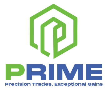 Prime